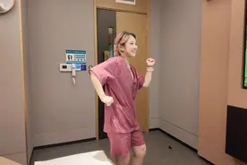 全国最适合晚睡晚起的城市，玩一次才知道有多癫图片