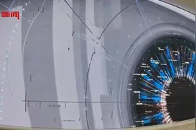 黑龙江：与粤商精准对接 为新质生产力蓄势赋能图片