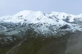 新春走基层｜“冰雪奇缘”点燃高原冬日新热潮图片