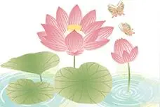 端午节放假通知及安全指南来了！图片