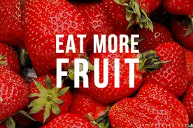 新品水果？人工合成的！你被套路过吗？图片