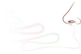 靠“鼻吸能量棒”提神有风险图片