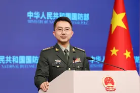 中央军委决定调整组建3所军队院校，透露什么信号？图片