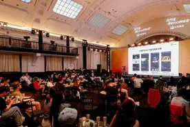 让优质内容发光，抖音全面升级生活垂类创作者扶持计划图片