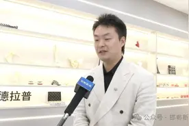 【协同发展涌新潮】在京津冀协同发展中培育“新”动力图片