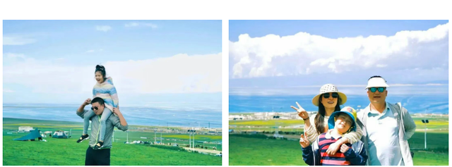 2026大皖研学夏令营·青海篇｜移动城堡房车6日营