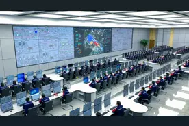 云南省加强新时期产业工人队伍建设——改革赋能，让产业工人有为有位图片