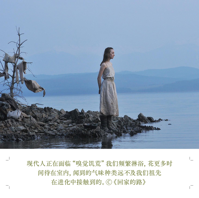 走。