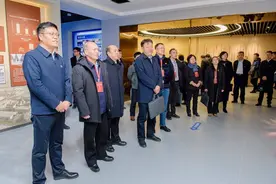 以评定向 以评促强！烟台大学接受教育部新一轮本科教育教学审核评估！图片