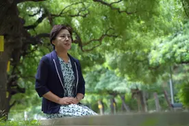 开学第一课丨「总书记的教书育人观」立志做新时代“大先生”图片