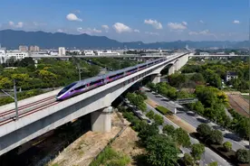 金华、义乌，谁才是“浙江之心”？图片