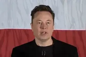 三变科技：公司变压器产品主要为油浸式、干式和组合变压器视频封面