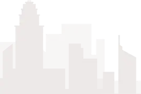 顶奢打卡地抢鲜看！35KG黄金树深圳首展降临！图片