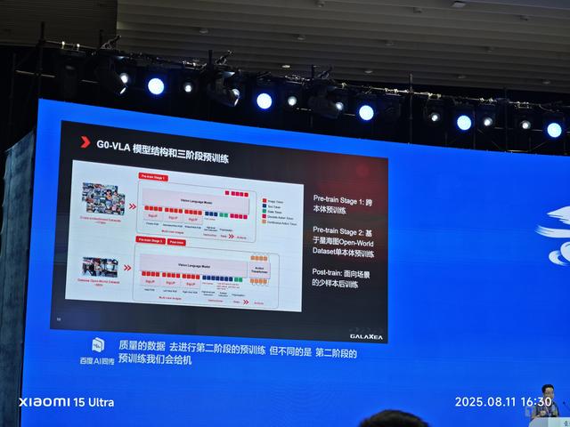 热爆了！中国机器人企业近100万家、融资超240亿，但仍有三大具身智能“非共识”争论
