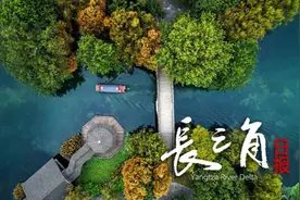 1-4月江苏新能源汽车零售额同比增长42.1%图片