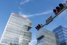 张勇卸任阿里云CEO：逍遥子时代的结束与未来图片