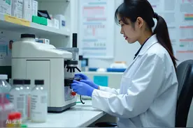 血脂检验报告单“改版”了！新增了什么？怎么看？图片