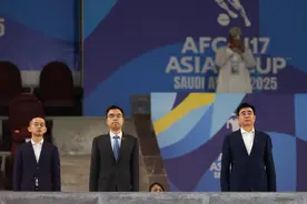 中国足球持续20年无缘世少赛，这支被寄予厚望的国少怎么了图片