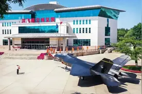 2+2！再获殊荣！图片