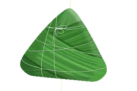 放假3天！不调休！这10件事一定注意→图片