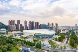 连演三天！码住这份汪苏泷广州巡回演唱会观演指南图片