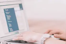 Cursor 设计主管分享AI 写出高质量代码的12个绝招图片