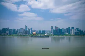 每人每年90元 杭州人的“第六险”来了图片