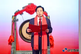 不一样的冯裕才图片