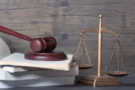 薛之谦影院“屏摄”引热议，“盗摄行为”在日韩法律中如何认定？图片