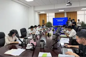 2025济南中考 | 济南普通高中志愿填报指导线460分，一分一段表公布图片