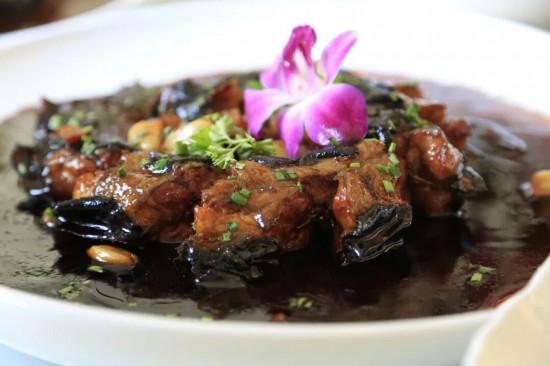 2025“最美小镇”名单公示，上海这一处上榜！