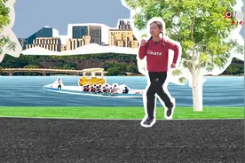 科学健身周周练丨一对哑铃练全身图片