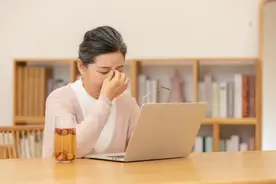 藏在身边的天然“眼黄金”，满满的叶黄素，中老年人要常吃，眼睛明亮、血管通畅图片