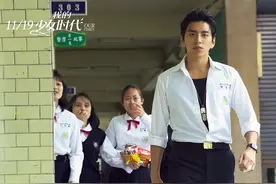 台媒称王大陆涉嫌逃兵役被捕，律师：一旦被查实，可能面临五年以下有期徒刑图片