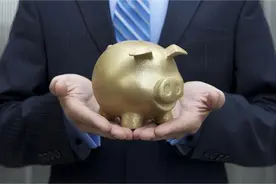 本报报道一周后——东方雨虹调整分红方案图片