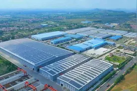 哪吒！济南人喊你来这儿造装备！图片