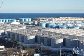 核污水排海后海鲜还能吃吗？江苏省疾控中心告诉你图片