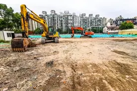 上海：老旧住房成套改造，“原拆原建”越来越多图片