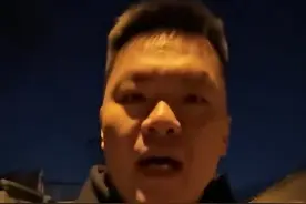 朱芳雨：崔永熙可能能力有限，但很多人连梦想都没有，何谈追梦？图片