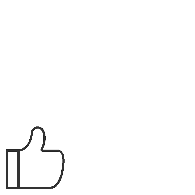 乐山秋日限定最后一波：红叶漫山处，林海踏秋时