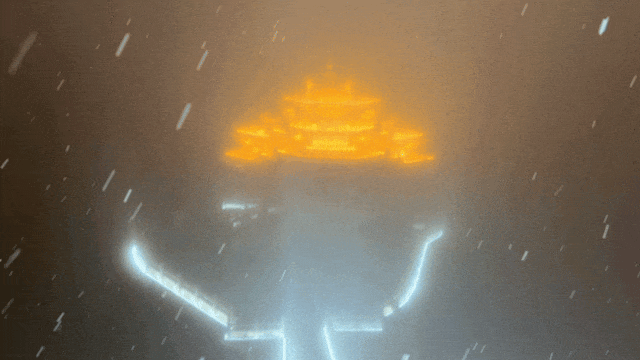 亮相央视！洛阳这些赏秋地，太美！