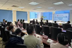 文著协2024“十大最受欢迎作品”公布 《繁星》上榜图片