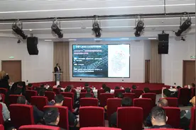 首场土地推介 静海集中亮相23宗地块图片