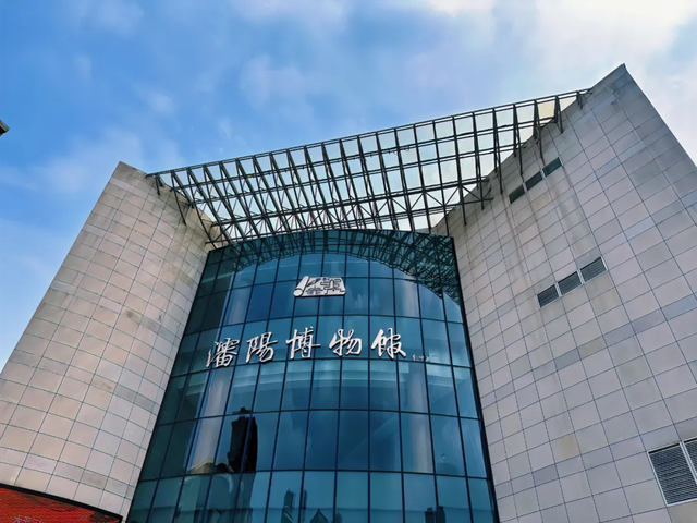 沈阳市推出“抗战记忆之旅”红色主题精品游径