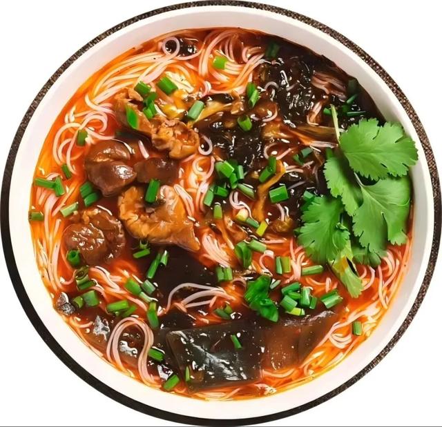 青睐绵阳，走北川过羌年，大美游仙任你玩！