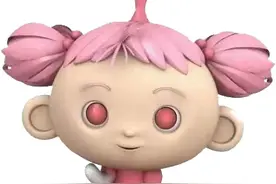 开具数电发票，“扫脸认证时长设置”这项功能您了解吗？图片