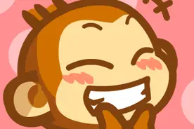 已开通！郑州——少林寺旅游直通车图片