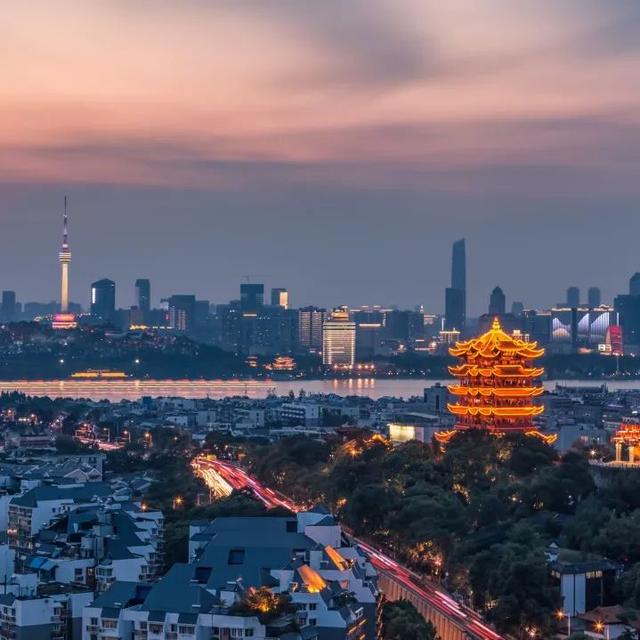 最低600元起！12个热门城市等你放肆玩~