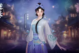 DeepSeek将迎来游戏场景首秀 独家对话网易《逆水寒》手游幕后：六大模型激战游戏AI“试验田 ”图片