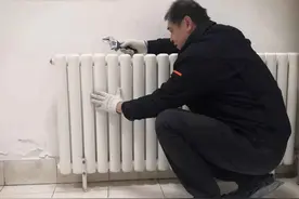 【新闻早茶】事关今冬供暖！河北4市最新消息，还有这些热点……图片